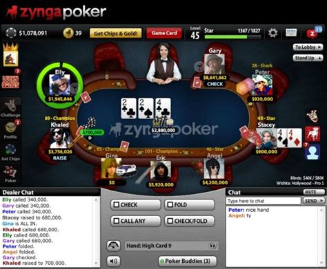 Pokerdə Texas oyunu qaydaları  Real dilerlə oyun oynamanın keyfi Azərbaycan kazinosunda yaşanır